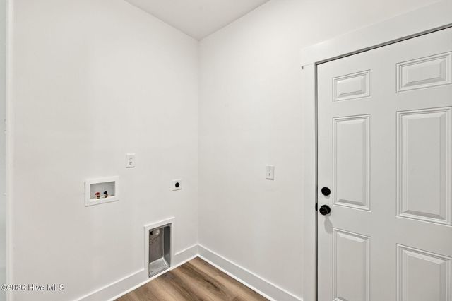 1769 Oakbrook Drive SW, Ocean Isle Beach, NC 28469