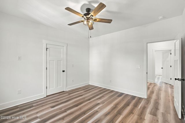 1769 Oakbrook Drive SW, Ocean Isle Beach, NC 28469