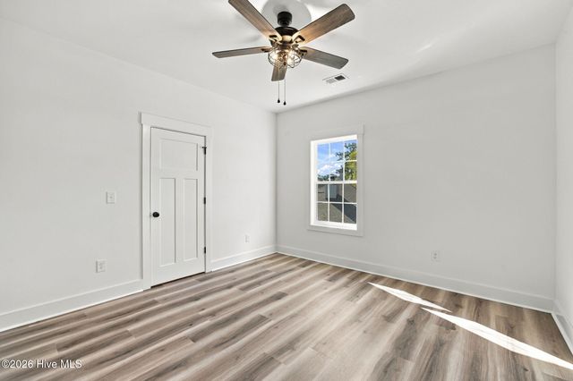 1769 Oakbrook Drive SW, Ocean Isle Beach, NC 28469