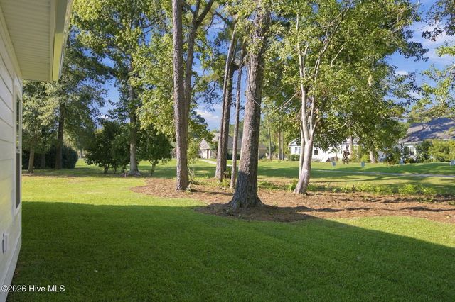 1769 Oakbrook Drive SW, Ocean Isle Beach, NC 28469