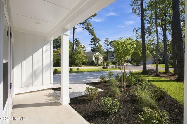 1769 Oakbrook Drive SW, Ocean Isle Beach, NC 28469