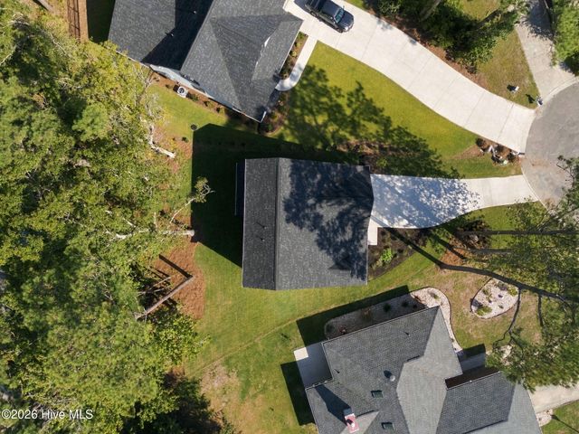 1769 Oakbrook Drive SW, Ocean Isle Beach, NC 28469