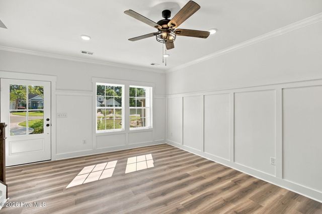 1769 Oakbrook Drive SW, Ocean Isle Beach, NC 28469