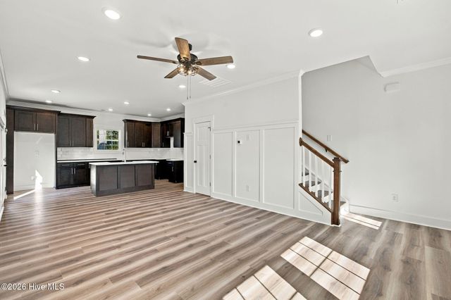 1769 Oakbrook Drive SW, Ocean Isle Beach, NC 28469