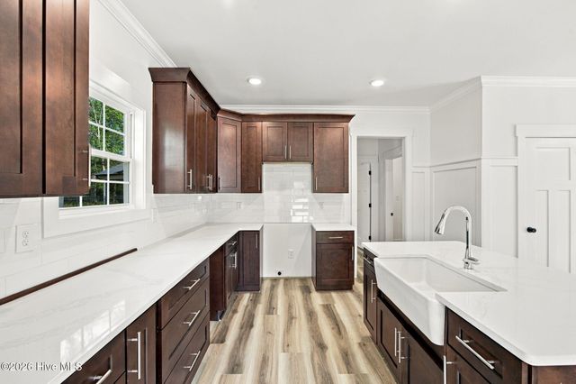 1769 Oakbrook Drive SW, Ocean Isle Beach, NC 28469