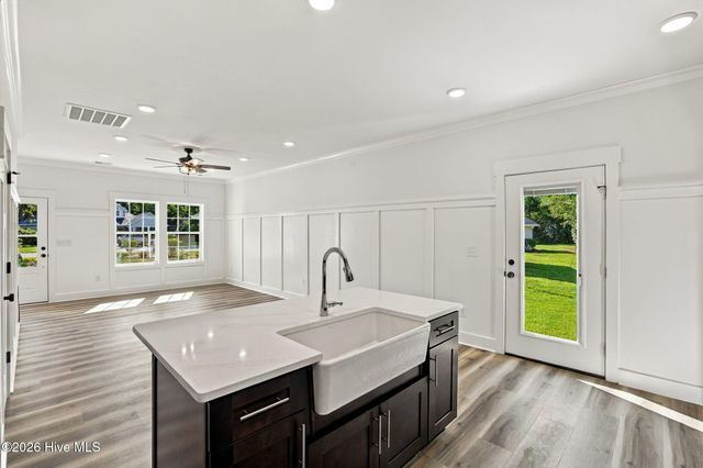 1769 Oakbrook Drive SW, Ocean Isle Beach, NC 28469