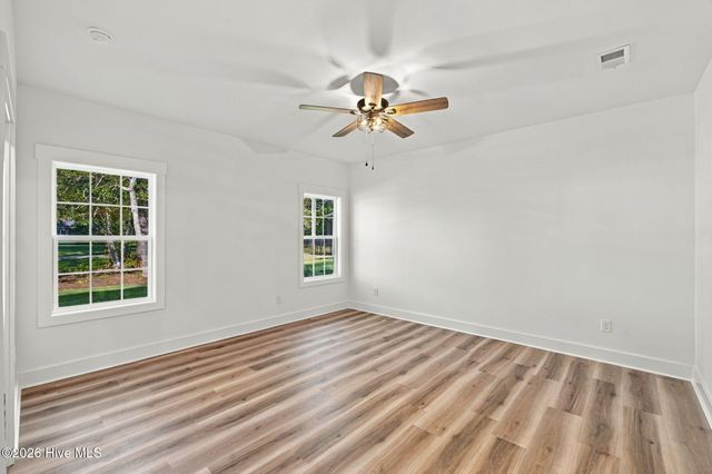 1769 Oakbrook Drive SW, Ocean Isle Beach, NC 28469