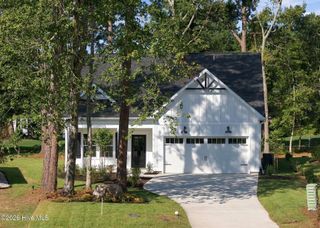 1769 Oakbrook Drive SW, Ocean Isle Beach, NC 28469