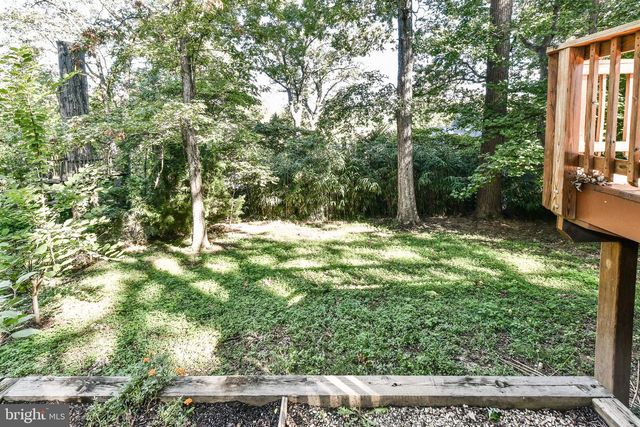 1028 S EDISON ST, Arlington, VA 22204