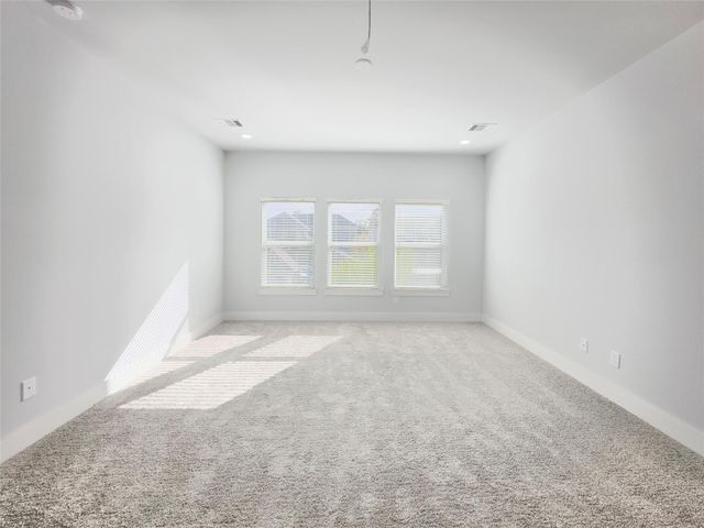 1602 Westside Gardens Lane, Houston, TX 77055