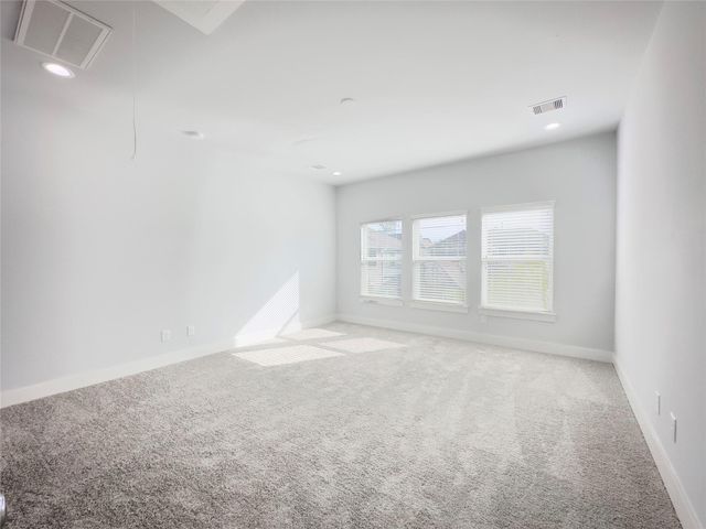 1602 Westside Gardens Lane, Houston, TX 77055