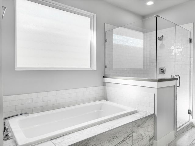 1602 Westside Gardens Lane, Houston, TX 77055