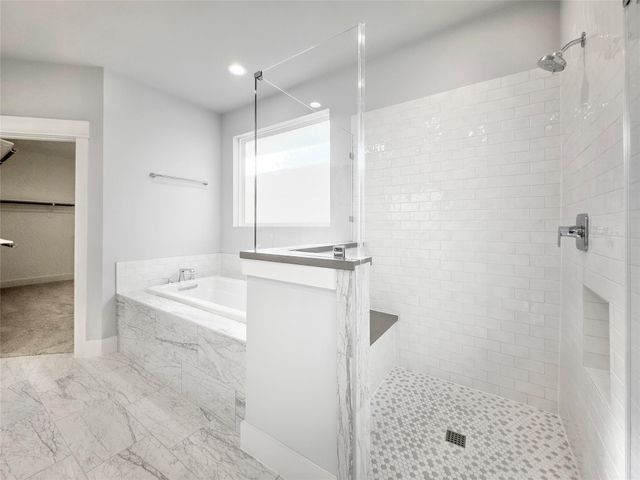 1602 Westside Gardens Lane, Houston, TX 77055
