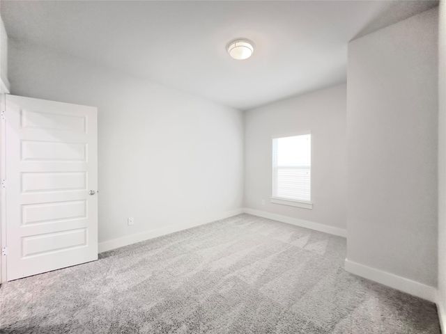 1602 Westside Gardens Lane, Houston, TX 77055