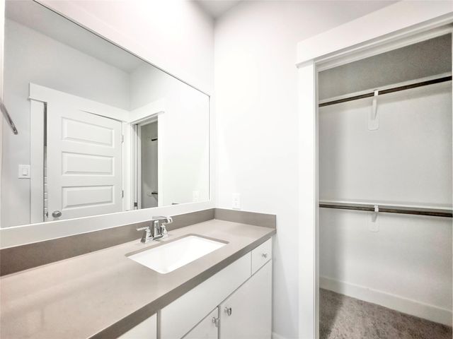 1602 Westside Gardens Lane, Houston, TX 77055