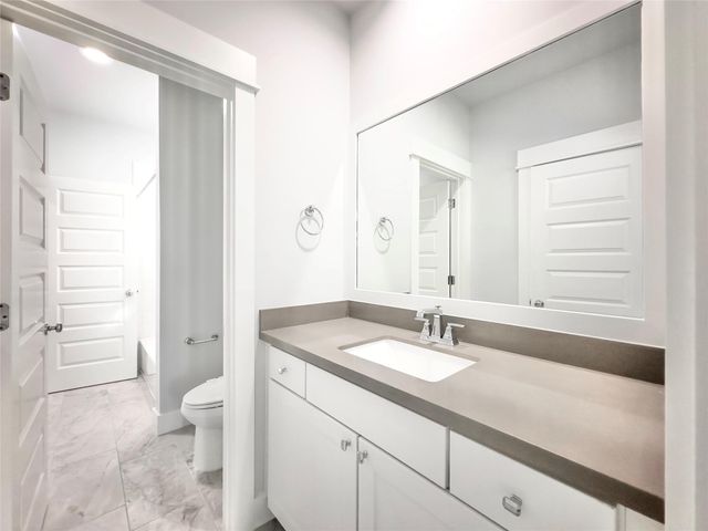 1602 Westside Gardens Lane, Houston, TX 77055
