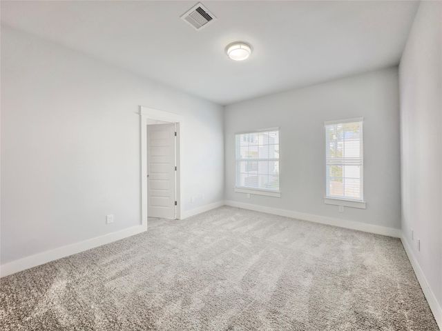 1602 Westside Gardens Lane, Houston, TX 77055