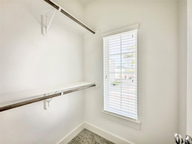 1602 Westside Gardens Lane, Houston, TX 77055