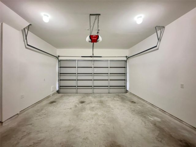 1602 Westside Gardens Lane, Houston, TX 77055