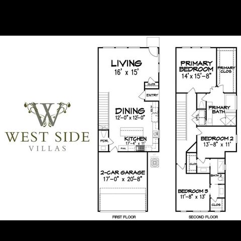 1602 Westside Gardens Lane, Houston, TX 77055