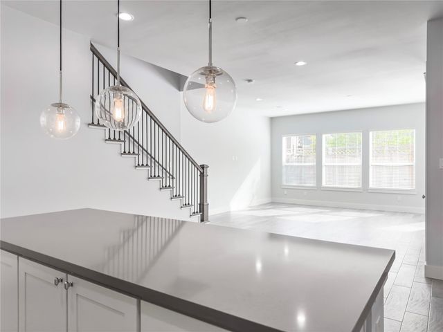 1602 Westside Gardens Lane, Houston, TX 77055
