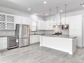 1602 Westside Gardens Lane, Houston, TX 77055
