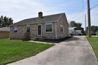 571 South Street, Delaware, OH 43015