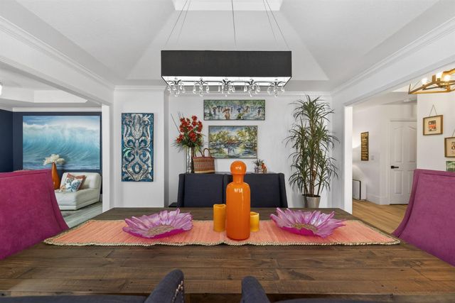6139 Smoke Wood Ct, Loomis, CA 95650