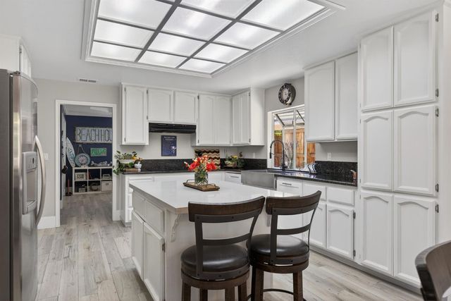 6139 Smoke Wood Ct, Loomis, CA 95650