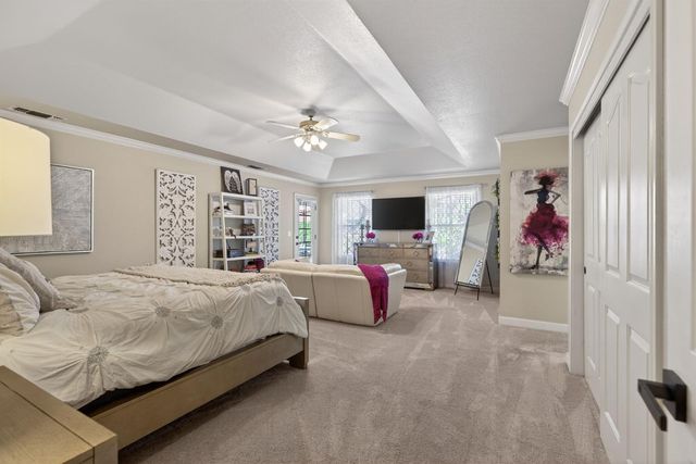 6139 Smoke Wood Ct, Loomis, CA 95650
