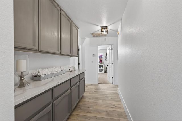 6139 Smoke Wood Ct, Loomis, CA 95650