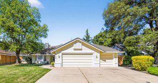 6139 Smoke Wood Ct, Loomis, CA 95650