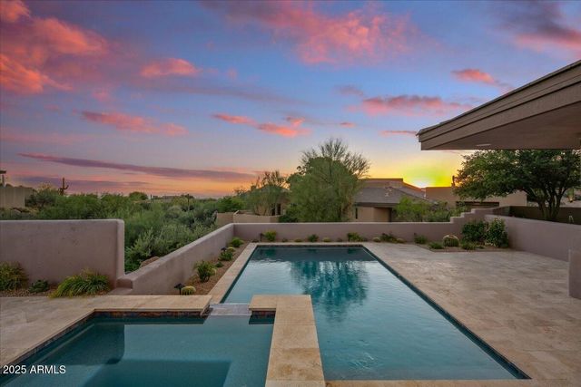 41327 N 106TH Street, Scottsdale, AZ 85262