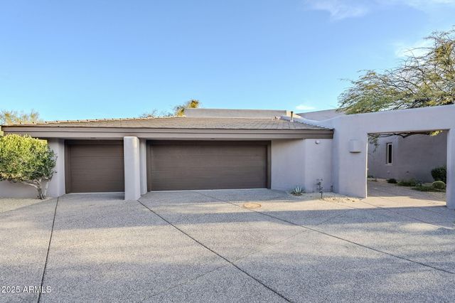 41327 N 106TH Street, Scottsdale, AZ 85262