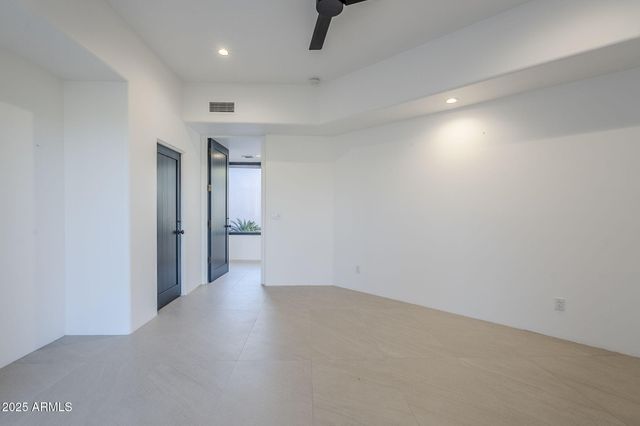 41327 N 106TH Street, Scottsdale, AZ 85262