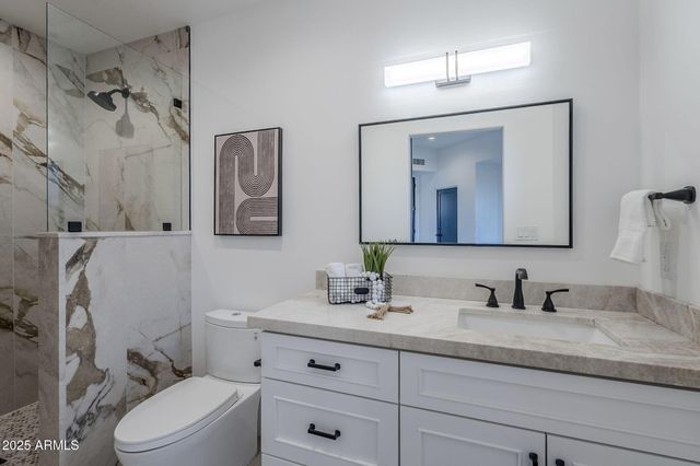 41327 N 106TH Street, Scottsdale, AZ 85262