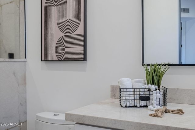 41327 N 106TH Street, Scottsdale, AZ 85262