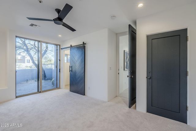 41327 N 106TH Street, Scottsdale, AZ 85262