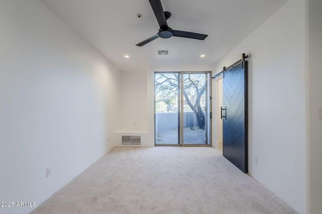 41327 N 106TH Street, Scottsdale, AZ 85262