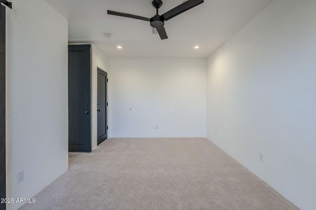 41327 N 106TH Street, Scottsdale, AZ 85262