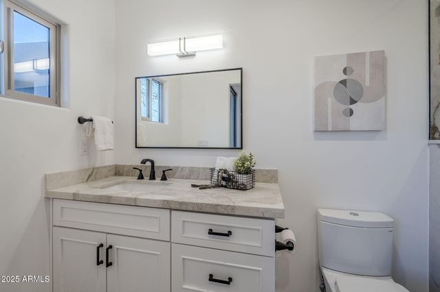 41327 N 106TH Street, Scottsdale, AZ 85262