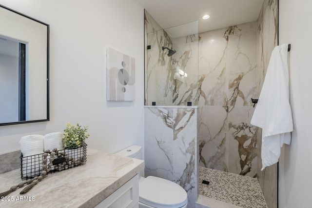 41327 N 106TH Street, Scottsdale, AZ 85262