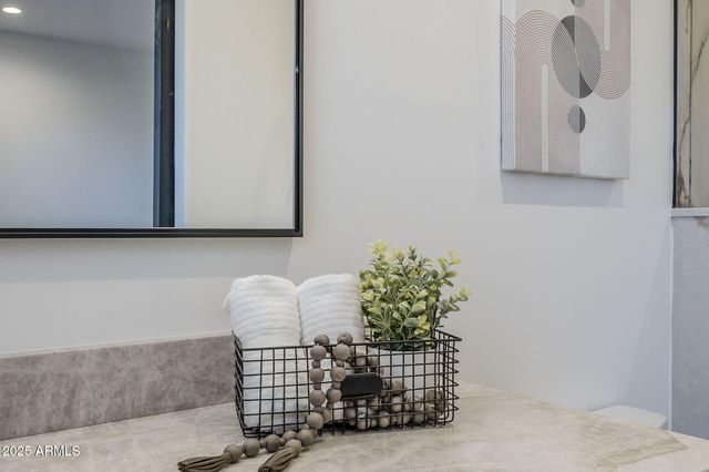 41327 N 106TH Street, Scottsdale, AZ 85262