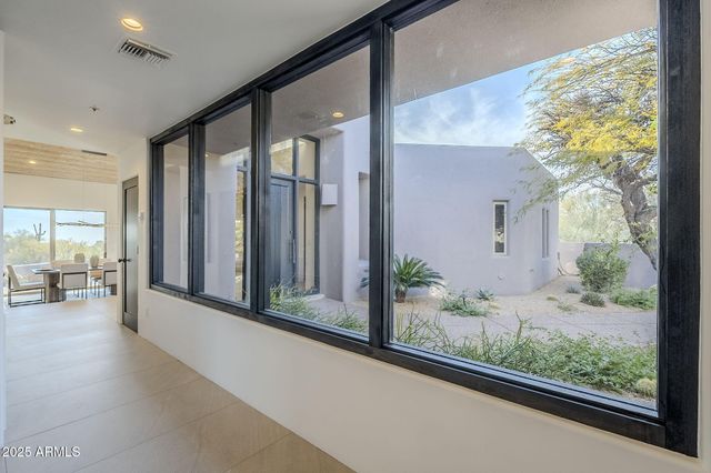 41327 N 106TH Street, Scottsdale, AZ 85262