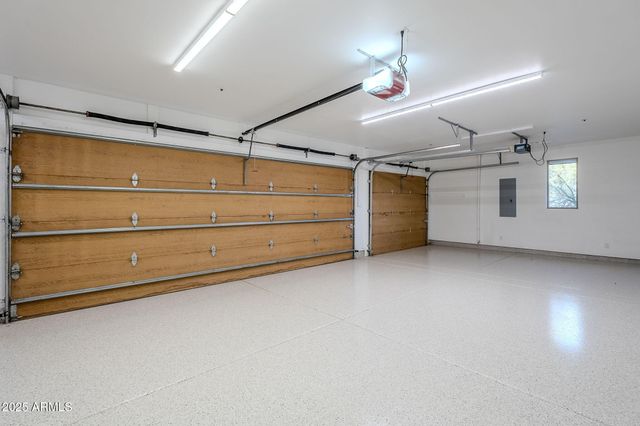 41327 N 106TH Street, Scottsdale, AZ 85262