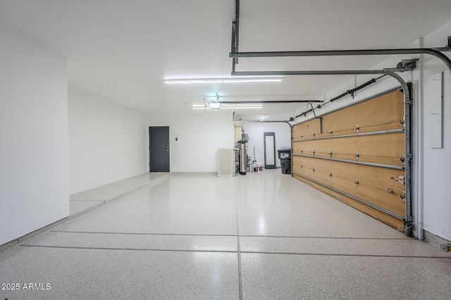 41327 N 106TH Street, Scottsdale, AZ 85262