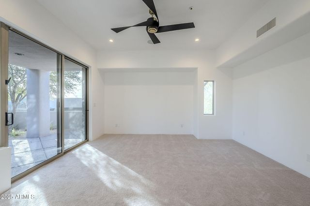 41327 N 106TH Street, Scottsdale, AZ 85262