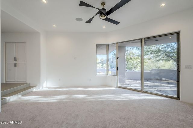 41327 N 106TH Street, Scottsdale, AZ 85262