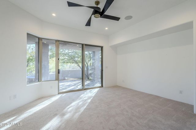 41327 N 106TH Street, Scottsdale, AZ 85262