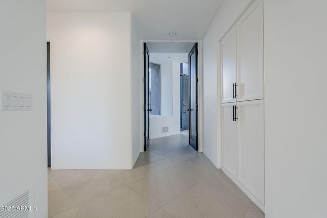 41327 N 106TH Street, Scottsdale, AZ 85262